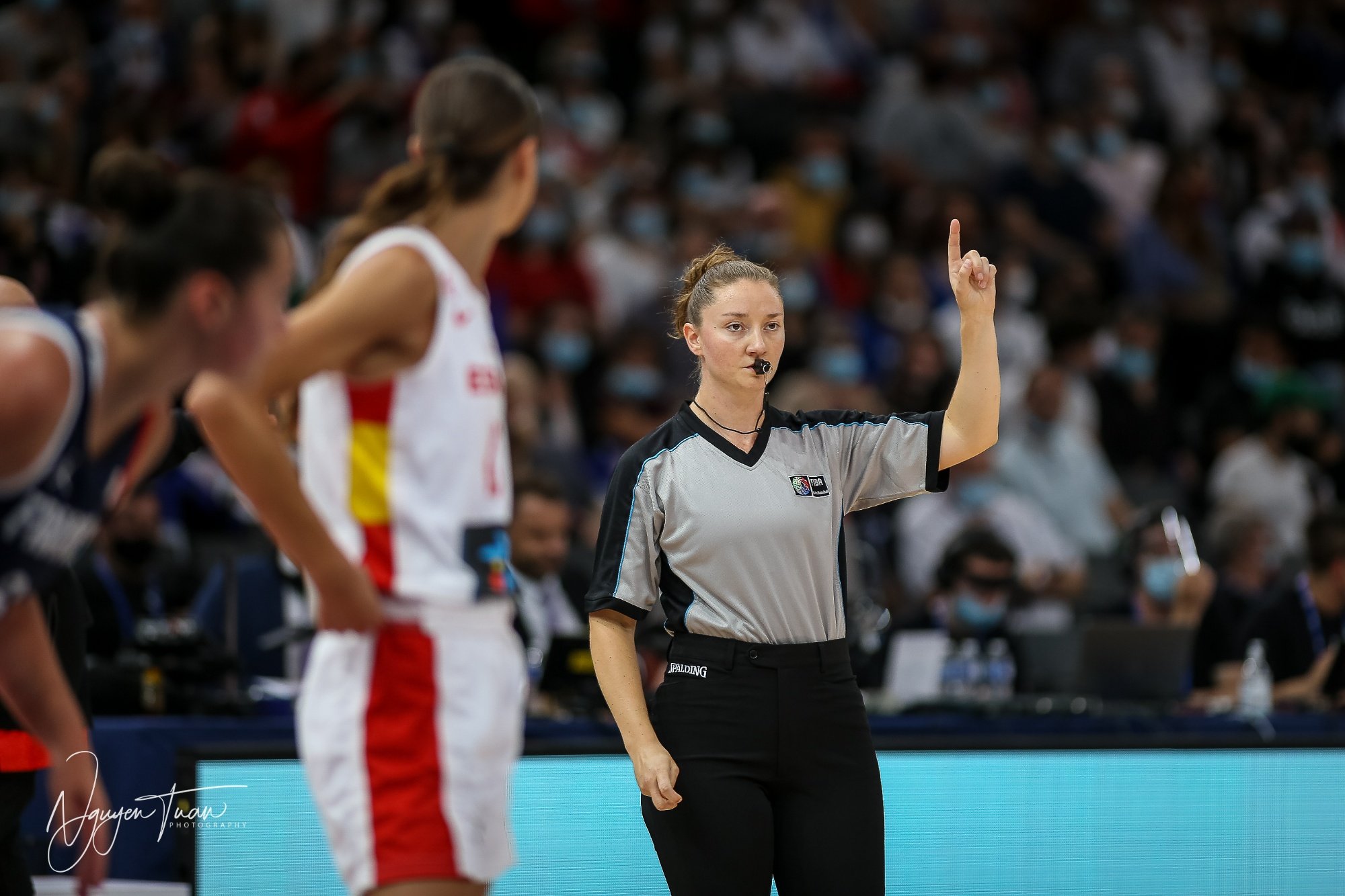 2021   France vs Espagne 1065